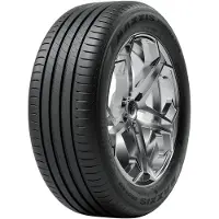 Maxxis Premitra 6 HP6 195/50R15 86 V XL