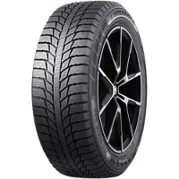 Triangle 215/45R17 91R SnowLink PL01 XL Kitka