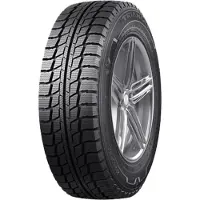 Triangle 215/60R17C 109/107T SnowLink LL01 Kitka
