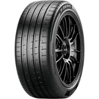 Pirelli Kesärenkaat P Zero 245/40R18 XL 97Y