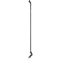Fiskars 1073082 Solid Havasakset