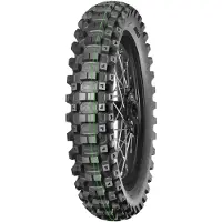 Mitas Terra Force-ex Mh Super Soft 46m Nhs Tt Maastotakar Rengas