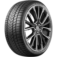 Winrun WR22 235/40R18 95V 3PMSF XL RP