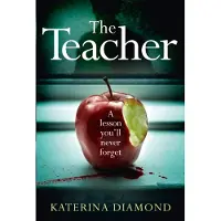The Teacher