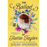 The Ballad Of Hattie Taylor