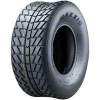 Maxxis Streetmaxx C9273 50n E Mönkijän Rengas