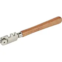 Wolfcraft Lasileikkuri 4109000