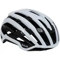 Kask Valegro Wg11 Kypärä