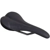 WTB tyres Sl8 Titanium Sattel