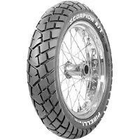 Pirelli Scorpion Mt 90 A/t 58s Tt Seikkailutakar Rengas