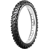 Maxxis Maxxcross Mx-mh 62m Nhs Tt Maastotakar Rengas