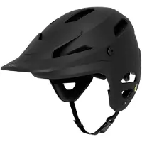 Giro Tyrant Mips Mtb-helm