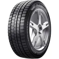 Winrun Wintercross WR12 245/45R18 100S 3PMSF XL RP