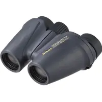 Nikon Matkakaukoputki Travelite EX 9 x 25