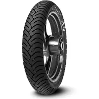 Metzeler 3.00-17 50p me22 etu-/takarengas tt