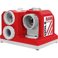 Holzmann Bsg13e Teroitin
