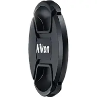 Nikon Objektiivin etusuoja LC-67 67mm