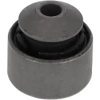 Moog Tukivarren hela FD-SB-15598