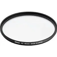 Nikon Neutraali suodatin NC 95mm