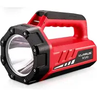Klarus RS10 - 800LM IPX6