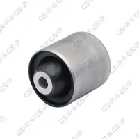 GSP Tukivarren hela 517758