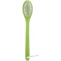 Ecotools , Buff + Polish Bath Brush, 1 Brush