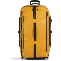 Samsonite Paradiver Light Duffle/Wh 79/29 Fl - Yellow - 79