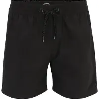 Billabong All Day Uimashortsit
