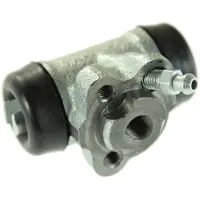 LPR Jarrusylinteri 4081