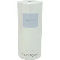 Courreges L'Eau Pale Eau De Perfume Unisex 100 ml