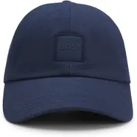 BOSS Derrel Pl Lippis