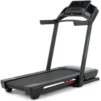 ProForm Carbon Tls Juoksumatto