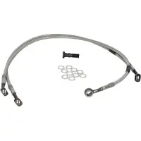 TRW Jarruletku MCH387V2