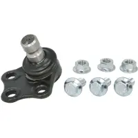 SASIC Pallonivel 7574016
