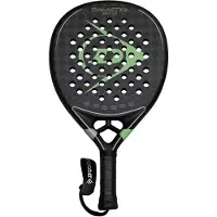 Dunlop 25 Galactica Pro Ls Padelmaila