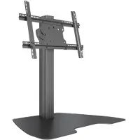 Multibrackets – M FLOORSTAND COLUMN PRO MBFSC1U 60 TILT UP (7350022737037)