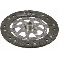 SACHS Kytkinlevy 1864 001 795