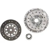 SACHS Kytkinpaketti 3000 951 948