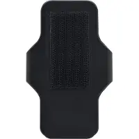 Transcend Body Camera Accessory Kit - for DrivePro Body 40/10C