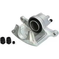 BUDWEG CALIPER Jarrusatula Budweg, 344331 - Mitsubishi - Citroen - Jeep - Chrysler - Dodge - Peugeot
