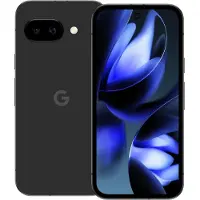 Google Pixel 9a 5G 256GB