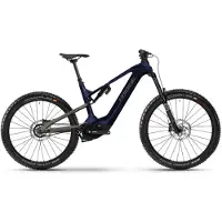 Haibike Allmtn Cf 10 29´´ Pinion 2025 Elektrische Mountainbike