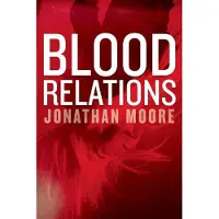 Blood Relations: An Edgar Award Winner