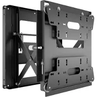 Multibrackets – MB PUBLIC VIDEO WALL MOUNT PUSH SMALL (7350105210884)