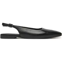 Vagabond Delia - Black - 41