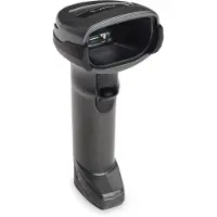 Zebra – DS4678-DP Black Presentation (DS4678-DP7U210EPFR)