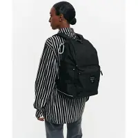 Marimekko Buddy - Black - 28X 40X 18CM