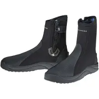 SCUBAPRO Heavy Duty 6.5 Mm Sukellussaappaat