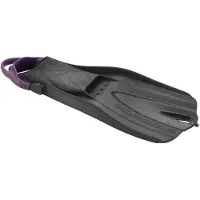 SCUBAPRO Go Sukelluslaitteet