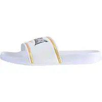 Everlast Side Sandaalit